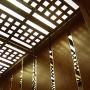 Ascensoare electrice - imagine 13367